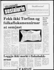 Síða 1