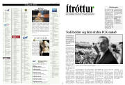 Síða 12