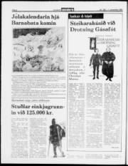Síða 4