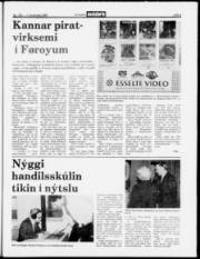 Síða 5