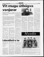 Síða 9