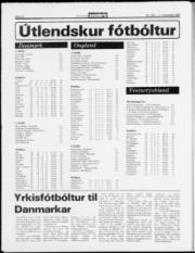 Síða 10