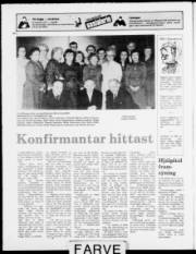 Síða 16