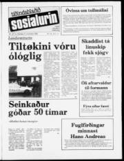 Síða 1