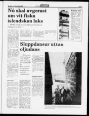 Síða 5