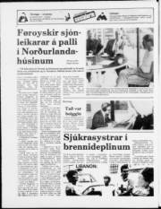 Síða 12