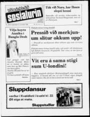 Síða 1