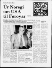 Síða 7