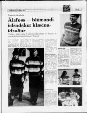 Síða 9