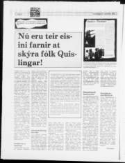 Síða 12