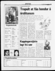 Síða 8