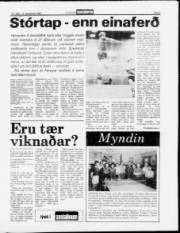 Síða 9