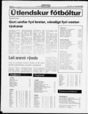 Síða 10