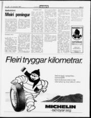 Síða 11