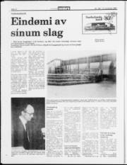 Síða 12
