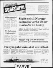 Síða 1