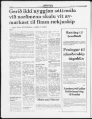 Síða 10