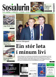 Síða 1