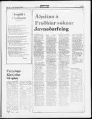 Síða 7