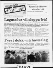 Síða 1