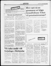 Síða 6