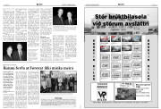 Síða 4