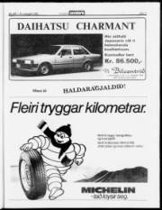 Síða 11