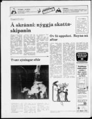 Síða 16