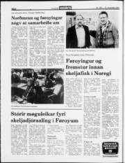 Síða 2