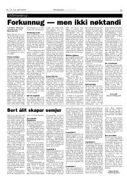 Síða 21