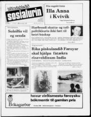 Síða 1