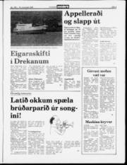 Síða 5
