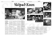 Síða 7