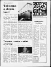 Síða 9