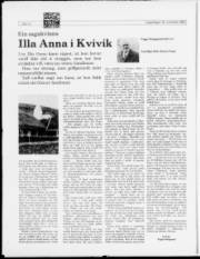 Síða 14