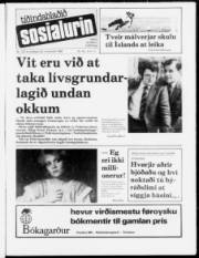 Síða 1