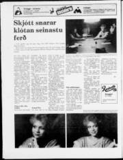 Síða 16