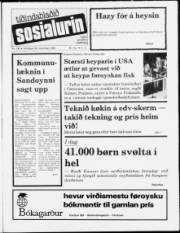 Síða 1