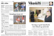 Síða 12