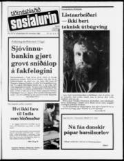 Síða 1