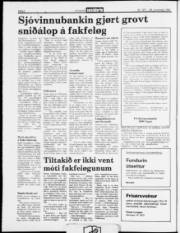 Síða 2