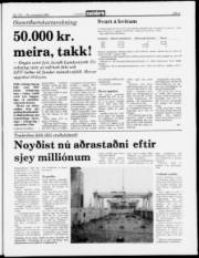 Síða 5
