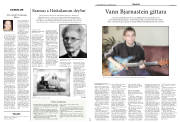 Síða 13