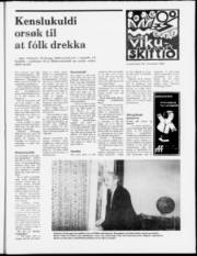 Síða 9