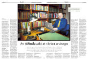 Síða 14
