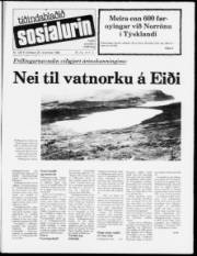 Síða 1