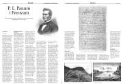 Síða 15