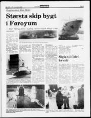 Síða 5