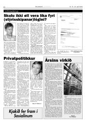 Síða 22