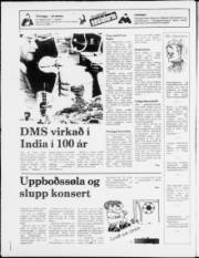 Síða 16